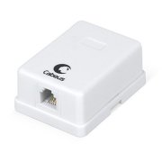 WS-6P4C-TEL-1 (7483c) WS-6P4C-TEL-1 (7483c)