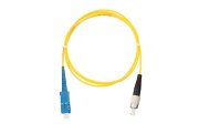 NMF-PC1S2C2-SCU-FCU-002 NMF-PC1S2C2-SCU-FCU-002