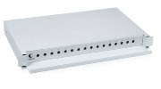 ODF-19-16-ST (7301c) ODF-19-16-ST (7301c)