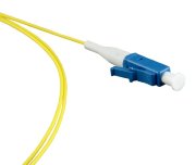 FPT-B9-9-LC/UR-1M-LSZH-YL FPT-B9-9-LC/UR-1M-LSZH-YL