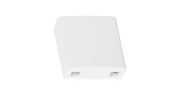 NMF-WO2-BLANK-CS-WT NMF-WO2-BLANK-CS-WT