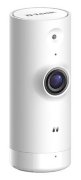 Видеокамера IP D-Link DCS-8000LH 2.39-2.39мм цветная корп.:белый Видеокамера IP D-Link DCS-8000LH 2.39-2.39мм цветная корп.:белый