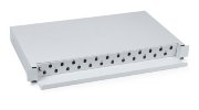 ODF-19-24-ST (7303c) ODF-19-24-ST (7303c)