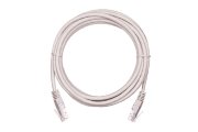 EC-PC4UD55B-050-GY-10, CCA, (10шт) EC-PC4UD55B-050-GY-10, CCA, (10шт)
