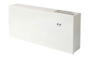 БРП-12-4/28-ТИ БРП-12-4/28-ТИ