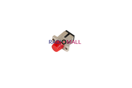 NMF-OA1UN-SC-FC