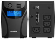 Ippon Back Power Pro II 500 (1030299) Ippon Back Power Pro II 500 (1030299)