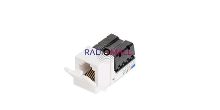 NMC-KJUC3-WT