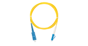 NMF-PC1S2C2-SCU-LCU-010 NMF-PC1S2C2-SCU-LCU-010