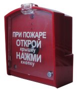 ПДП-1 v2 ПДП-1 v2