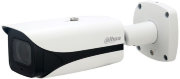 Видеокамера IP Dahua DH-IPC-HFW5441EP-ZE 2.7-13.5мм цветная корп.:белый Видеокамера IP Dahua DH-IPC-HFW5441EP-ZE 2.7-13.5мм цветная корп.:белый