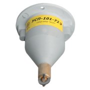 УСП-101-72-Э УСП-101-72-Э