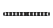 NMC-RP24UE2-AN-1U-BK NMC-RP24UE2-AN-1U-BK