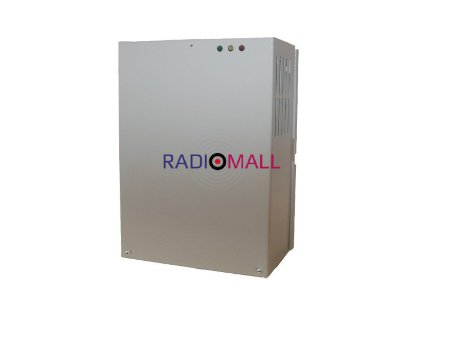 1250-RM-12