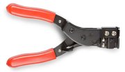HT-2081 HT-2081