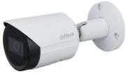 Видеокамера IP Dahua DH-IPC-HFW2431SP-S-0360B 3.6-3.6мм цветная корп.:белый Видеокамера IP Dahua DH-IPC-HFW2431SP-S-0360B 3.6-3.6мм цветная корп.:белый