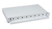 ODF-19-8-ST (7299c) ODF-19-8-ST (7299c)