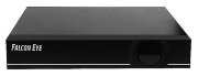 Видеорегистратор Falcon Eye FE-MHD1116 Видеорегистратор Falcon Eye FE-MHD1116