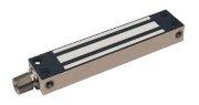 Замок электромагнитный Falcon Eye FE-L500W нержавеющая сталь серебристый Замок электромагнитный Falcon Eye FE-L500W нержавеющая сталь серебристый