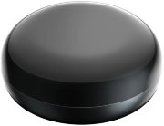 Умный пульт Yandex SmartControl YNDX-0006 Умный пульт Yandex SmartControl YNDX-0006