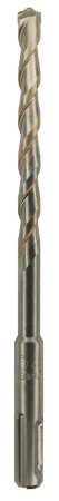 Бур SDS-plus V PLUS 10х100/160, 2-cutting (2428)