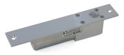 Замок электромагнитный Falcon Eye FE-L100 сталь серебристый Замок электромагнитный Falcon Eye FE-L100 сталь серебристый