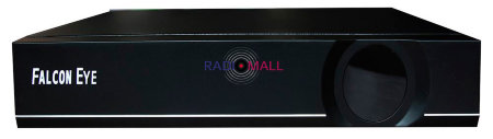 Видеорегистратор Falcon Eye FE-MHD1108 Видеорегистратор Falcon Eye FE-MHD1108