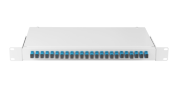NMF-RP24SCUS2-WS-ES-1U-GY NMF-RP24SCUS2-WS-ES-1U-GY