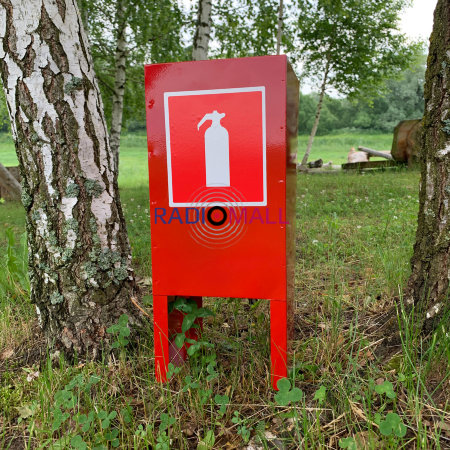 П-10