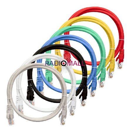 NMC-PC4UD55B-010-YL
