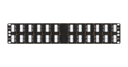 NMC-RP48UE2-AN-2U-BK NMC-RP48UE2-AN-2U-BK