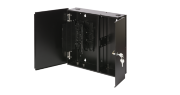 NMF-WP48-BLANK-IB-P-BK NMF-WP48-BLANK-IB-P-BK