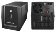 UT1500EI UT1500EI