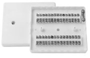 КРТП 15х2 КРТП 15х2