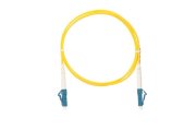 NMF-PC1S2C2-LCU-LCU-001 NMF-PC1S2C2-LCU-LCU-001