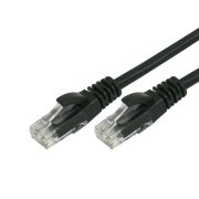 WE-52U(10m) WE-52U(10m)