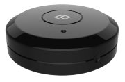 Умный пульт Digma SmartControl IR1 (SC001) Умный пульт Digma SmartControl IR1 (SC001)