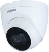 Видеокамера IP Dahua DH-IPC-HDW2230TP-AS-0280B 2.8-2.8мм цветная корп.:белый Видеокамера IP Dahua DH-IPC-HDW2230TP-AS-0280B 2.8-2.8мм цветная корп.:белый