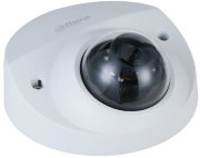 Видеокамера IP Dahua DH-IPC-HDBW3241FP-AS-0280B 2.8-2.8мм цветная корп.:белый Видеокамера IP Dahua DH-IPC-HDBW3241FP-AS-0280B 2.8-2.8мм цветная корп.:белый