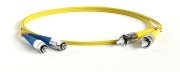 FC-D2-9-FC/UR-ST/UR-H-2M-LSZH-YL FC-D2-9-FC/UR-ST/UR-H-2M-LSZH-YL