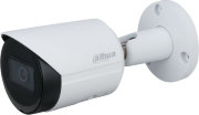Видеокамера IP Dahua DH-IPC-HFW2230SP-S-0280B 2.8-2.8мм цветная корп.:белый Видеокамера IP Dahua DH-IPC-HFW2230SP-S-0280B 2.8-2.8мм цветная корп.:белый