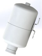 МПП (р)- З-И-ГЭ-УЗ «Ураган- 12М» МПП (р)- З-И-ГЭ-УЗ «Ураган- 12М»