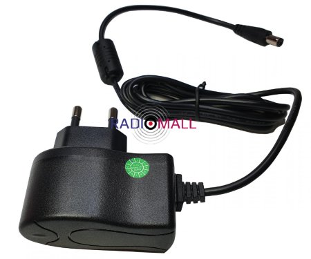 10W/WM/PL (5V/2A)