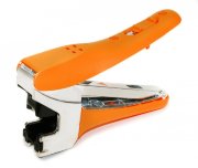 HT-KJNE-TOOL HT-KJNE-TOOL