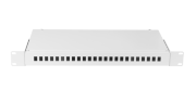 NMF-RP24SC-WS-ES-1U-GY NMF-RP24SC-WS-ES-1U-GY