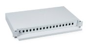 ODF-19-16-SC (7300c) ODF-19-16-SC (7300c)