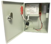 UPS 45W BOX UPS 45W BOX