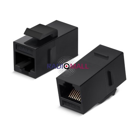 CA-KJ-8p8c-C6 (9681c)