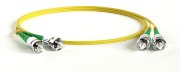 FC-D2-9-ST/AR-ST/AR-H-1M-LSZH-YL FC-D2-9-ST/AR-ST/AR-H-1M-LSZH-YL