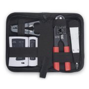 HT-TK-02 (9768c) HT-TK-02 (9768c)